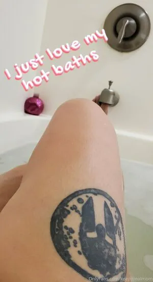 Keepitrealmom OnlyFans Leaked Free Thumbnail Picture - #54D4KFhtEt