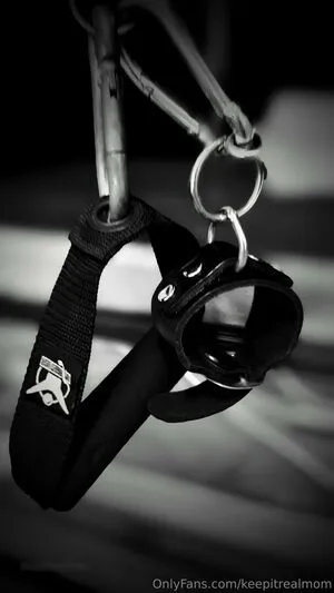 Keepitrealmom OnlyFans Leaked Free Thumbnail Picture - #8eTO1dShNJ