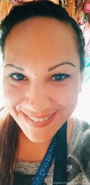 Keepitrealmom OnlyFans Leaked Free Thumbnail Picture - #JxiaWtBmWj