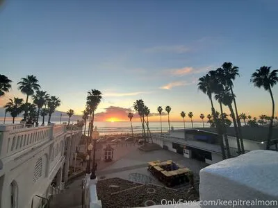 Keepitrealmom OnlyFans Leaked Free Thumbnail Picture - #PIKApKpNL5