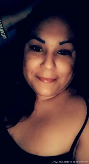Keepitrealmom OnlyFans Leaked Free Thumbnail Picture - #UJebLY6DCN