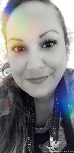 Keepitrealmom OnlyFans Leaked Free Thumbnail Picture - #WNjNfMXiMw