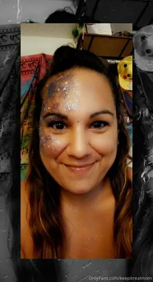 Keepitrealmom OnlyFans Leaked Free Thumbnail Picture - #a8lUdglma8