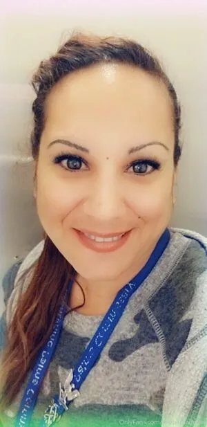 Keepitrealmom OnlyFans Leaked Free Thumbnail Picture - #dIT5v9uAL1