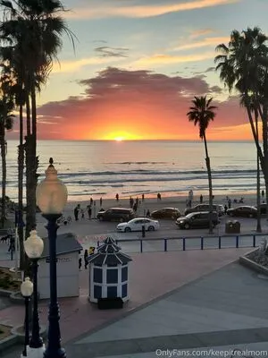 Keepitrealmom OnlyFans Leaked Free Thumbnail Picture - #eDxhtmCMQB