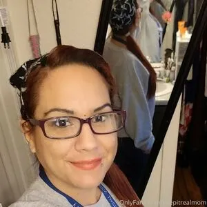 Keepitrealmom OnlyFans Leaked Free Thumbnail Picture - #fGV2TeN26Z