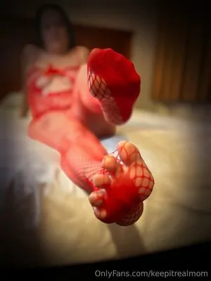 Keepitrealmom OnlyFans Leaked Free Thumbnail Picture - #gfEXbj2Co6