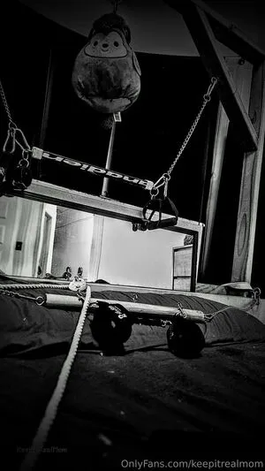 Keepitrealmom OnlyFans Leaked Free Thumbnail Picture - #ijVMLMsABz