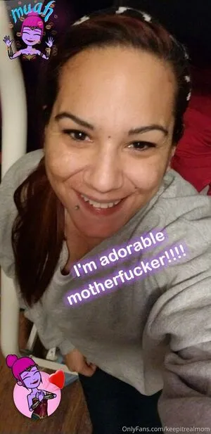 Keepitrealmom OnlyFans Leaked Free Thumbnail Picture - #mKZw4oGtJD