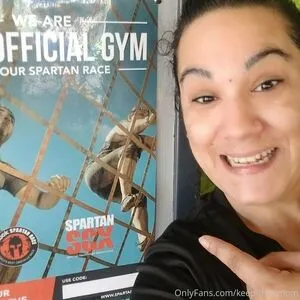 Keepitrealmom OnlyFans Leaked Free Thumbnail Picture - #nOdns0ebKa