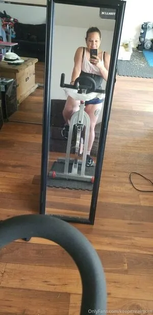 Keepitrealmom OnlyFans Leaked Free Thumbnail Picture - #rmIBfhRBqu