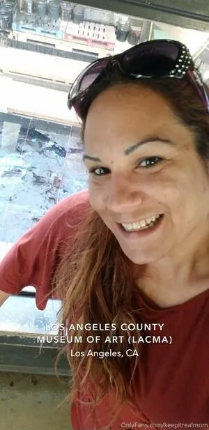 Keepitrealmom OnlyFans Leaked Free Thumbnail Picture - #rx9vOjSwkn