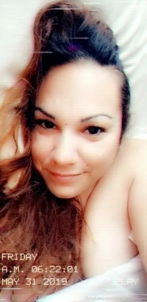 Keepitrealmom OnlyFans Leaked Free Thumbnail Picture - #slPtcG79dv