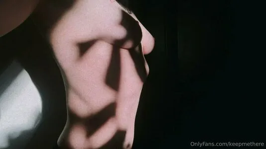 Keepmethere OnlyFans Leaked Free Thumbnail Picture - #0XJy2choPo