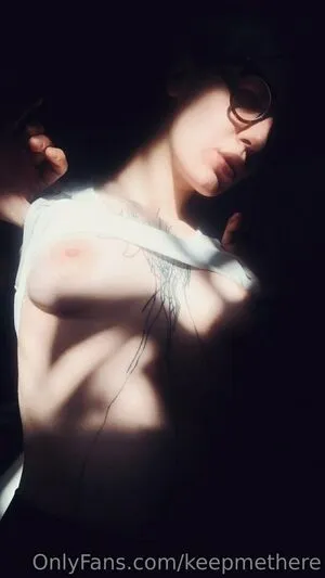 Keepmethere OnlyFans Leaked Free Thumbnail Picture - #75oi2KxiAg