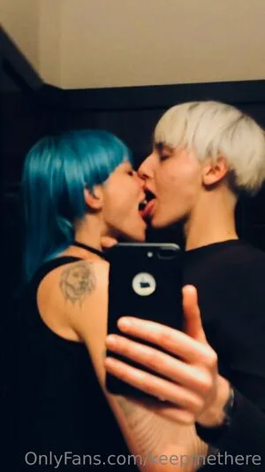 Keepmethere OnlyFans Leaked Free Thumbnail Picture - #9Qd0j6g15q