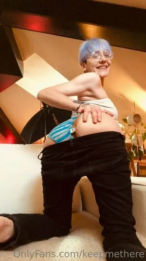 Keepmethere OnlyFans Leaked Free Thumbnail Picture - #FFzVtGyLcj