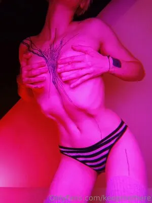 Keepmethere OnlyFans Leaked Free Thumbnail Picture - #Z0a7qdmZl6