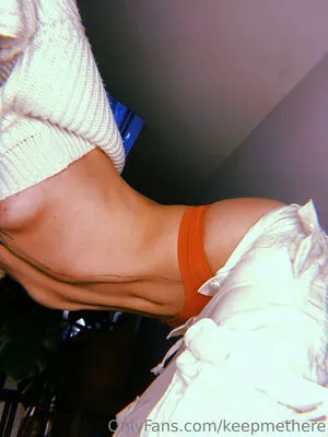 Keepmethere OnlyFans Leaked Free Thumbnail Picture - #f0yoxYToH5