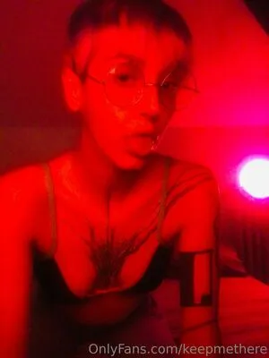 Keepmethere OnlyFans Leaked Free Thumbnail Picture - #lx0mTthCP9