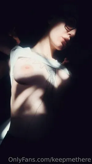 Keepmethere OnlyFans Leaked Free Thumbnail Picture - #mQbjKm6wDH