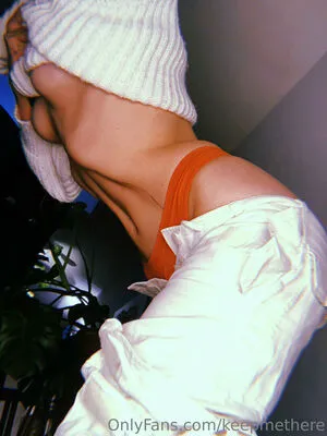 Keepmethere OnlyFans Leaked Free Thumbnail Picture - #sG0jtuYcqp
