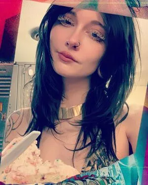Keepress Estri OnlyFans Leaked Free Thumbnail Picture - #JvspHPXnMb