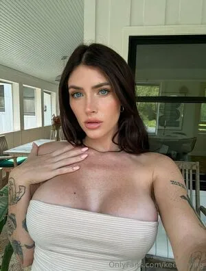 Keeptrying OnlyFans Leaked Free Thumbnail Picture - #EuGUNZvID1