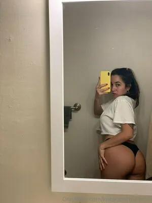 Keepupwithkarlee OnlyFans Leaked Free Thumbnail Picture - #0A1chNgzmf