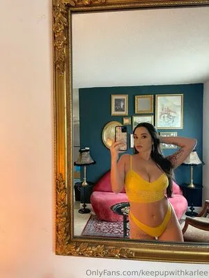 Keepupwithkarlee OnlyFans Leaked Free Thumbnail Picture - #HPz1V5LYgx