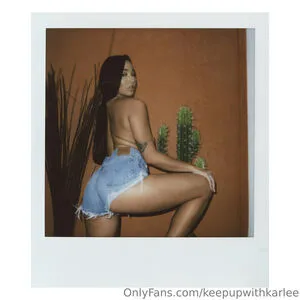 Keepupwithkarlee OnlyFans Leaked Free Thumbnail Picture - #Uds3Sr7WeB