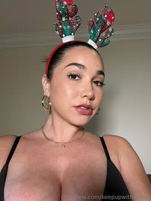 Keepupwithkarlee OnlyFans Leaked Free Thumbnail Picture - #dh11KdPC1W