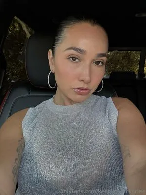 Keepupwithkarlee OnlyFans Leaked Free Thumbnail Picture - #iwUEzQVmOb