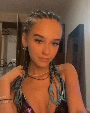 Keera Parke OnlyFans Leaked Free Thumbnail Picture - #3lN0qa47t8
