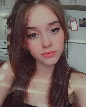 Keera Parke OnlyFans Leaked Free Thumbnail Picture - #Vd8DkEsxnq