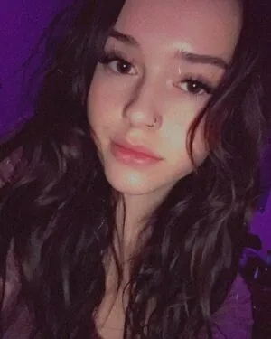 Keera Parke OnlyFans Leaked Free Thumbnail Picture - #aIBAVC4cxC