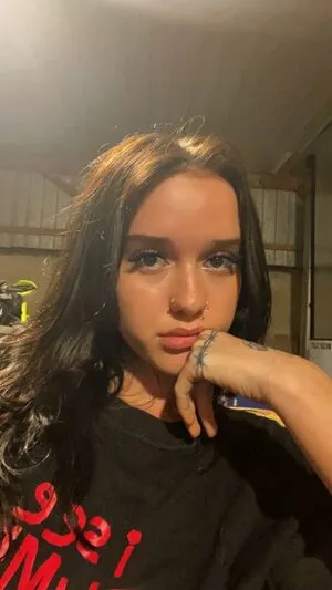 Keera Parke OnlyFans Leaked Free Thumbnail Picture - #pQToi0lE9I