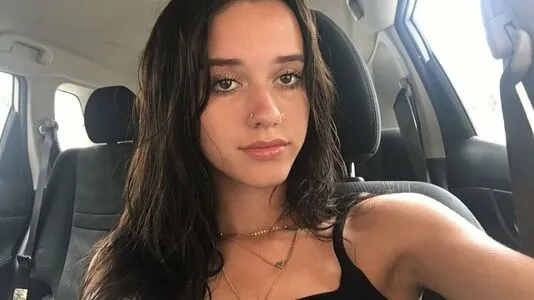 Keera Parke OnlyFans Leaked Free Thumbnail Picture - #zYonEQbzfK