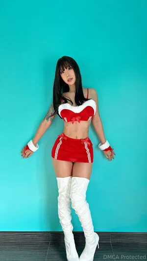 Keerakawaii OnlyFans Leaked Free Thumbnail Picture - #18P4G8Edy9