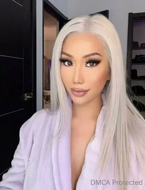 Keerakawaii OnlyFans Leaked Free Thumbnail Picture - #MMvA6TPl30