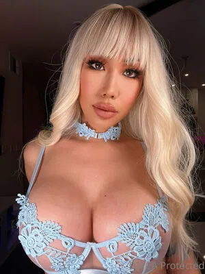 Keerakawaii OnlyFans Leaked Free Thumbnail Picture - #OE2TzF9zWX