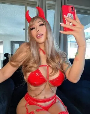 Keerakawaii OnlyFans Leaked Free Thumbnail Picture - #cFlhvpcLl4