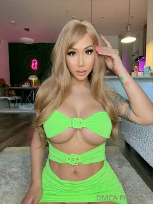 Keerakawaii OnlyFans Leaked Free Thumbnail Picture - #hEG5c6LQeK