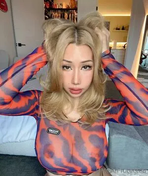Keerakawaii OnlyFans Leaked Free Thumbnail Picture - #hJhPdAxBlw