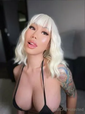 Keerakawaii OnlyFans Leaked Free Thumbnail Picture - #maKN7dsut3