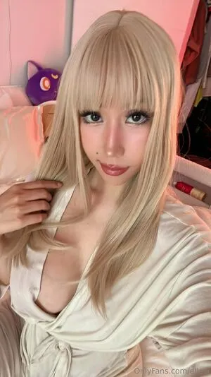 Keerakinx OnlyFans Leaked Free Thumbnail Picture - #7UGKlSNmIG
