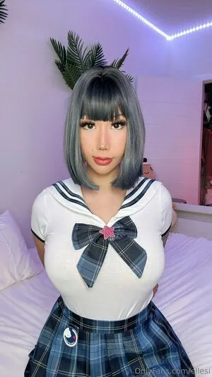 Keerakinx OnlyFans Leaked Free Thumbnail Picture - #ccMV00YzFr