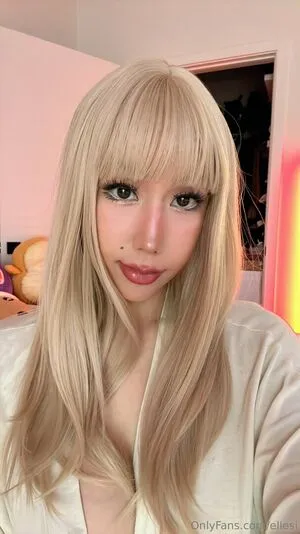 Keerakinx OnlyFans Leaked Free Thumbnail Picture - #q3827n7G8z