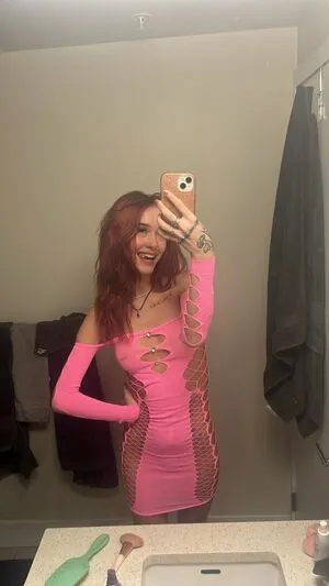 Keeraleigh OnlyFans Leaked Free Thumbnail Picture - #0URNYNW3KQ