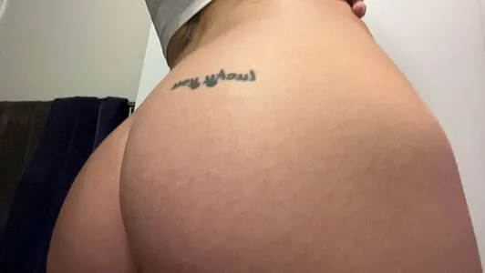 Keeraleigh OnlyFans Leaked Free Thumbnail Picture - #be7MKfShUA